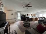 302 S Main St. - Photo 11