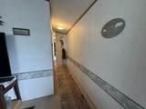 302 S Main St. - Photo 12