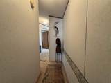 302 S Main St. - Photo 13
