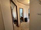 302 S Main St. - Photo 14