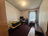 302 S Main St. - Photo 15