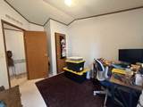 302 S Main St. - Photo 16