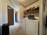 302 S Main St. - Photo 17