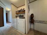 302 S Main St. - Photo 18