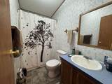 302 S Main St. - Photo 19