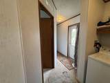 302 S Main St. - Photo 21