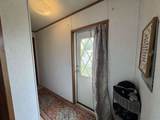 302 S Main St. - Photo 22