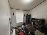 302 S Main St. - Photo 23