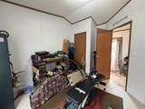 302 S Main St. - Photo 24