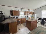 302 S Main St. - Photo 3