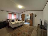 302 S Main St. - Photo 25