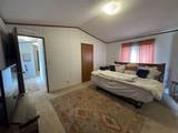 302 S Main St. - Photo 26