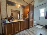 302 S Main St. - Photo 27