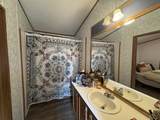 302 S Main St. - Photo 29