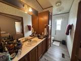 302 S Main St. - Photo 30