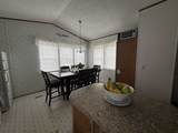 302 S Main St. - Photo 4