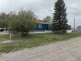 302 S Main St. - Photo 31