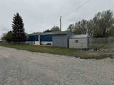 302 S Main St. - Photo 32