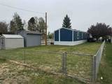 302 S Main St. - Photo 33