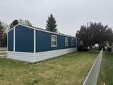 302 S Main St. - Photo 34