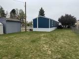 302 S Main St. - Photo 35