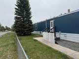 302 S Main St. - Photo 36