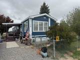 302 S Main St. - Photo 37