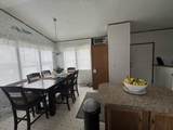 302 S Main St. - Photo 5