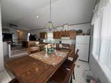 302 S Main St. - Photo 6