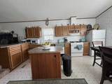 302 S Main St. - Photo 7