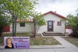 213 Third St - Photo 1