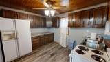213 Third St - Photo 10