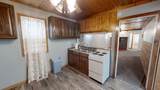 213 Third St - Photo 11