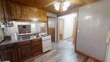 213 Third St - Photo 12