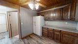 213 Third St - Photo 13