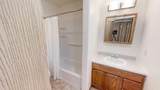 213 Third St - Photo 14