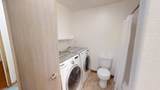 213 Third St - Photo 15