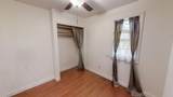 213 Third St - Photo 16