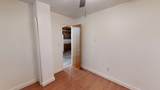 213 Third St - Photo 17