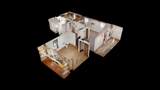 213 Third St - Photo 18