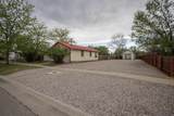 213 Third St - Photo 19