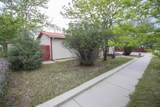 213 Third St - Photo 20