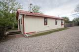 213 Third St - Photo 21