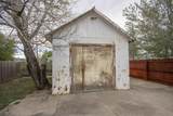 213 Third St - Photo 23