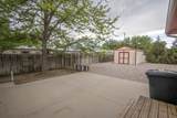 213 Third St - Photo 24