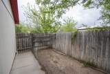 213 Third St - Photo 25