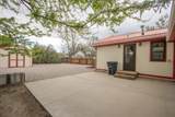 213 Third St - Photo 26