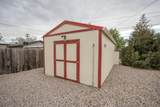 213 Third St - Photo 27