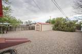 213 Third St - Photo 28