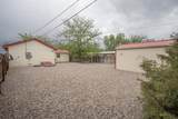 213 Third St - Photo 29